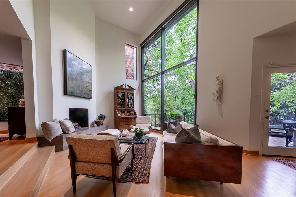 Turtle Creek Bend - Residential