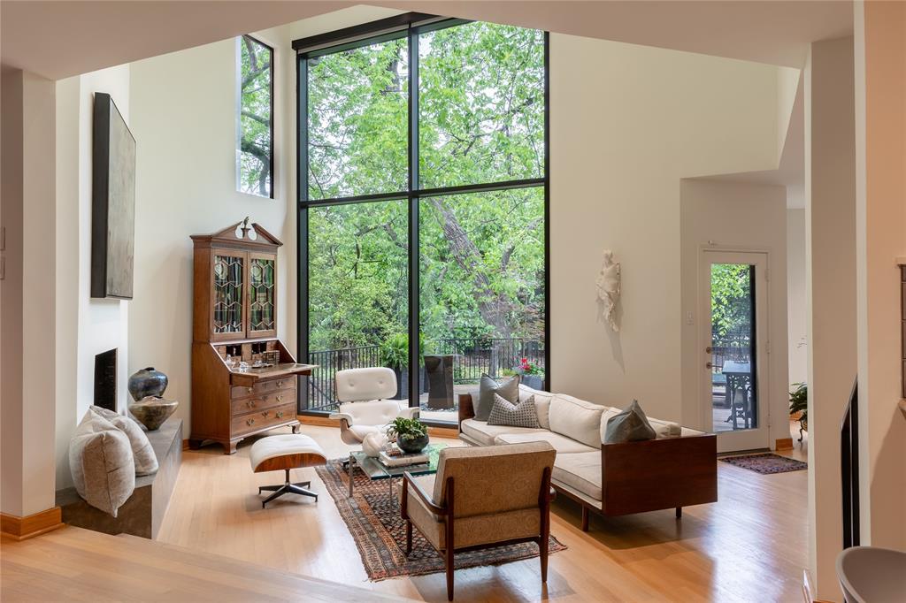 Turtle Creek Bend - Residential