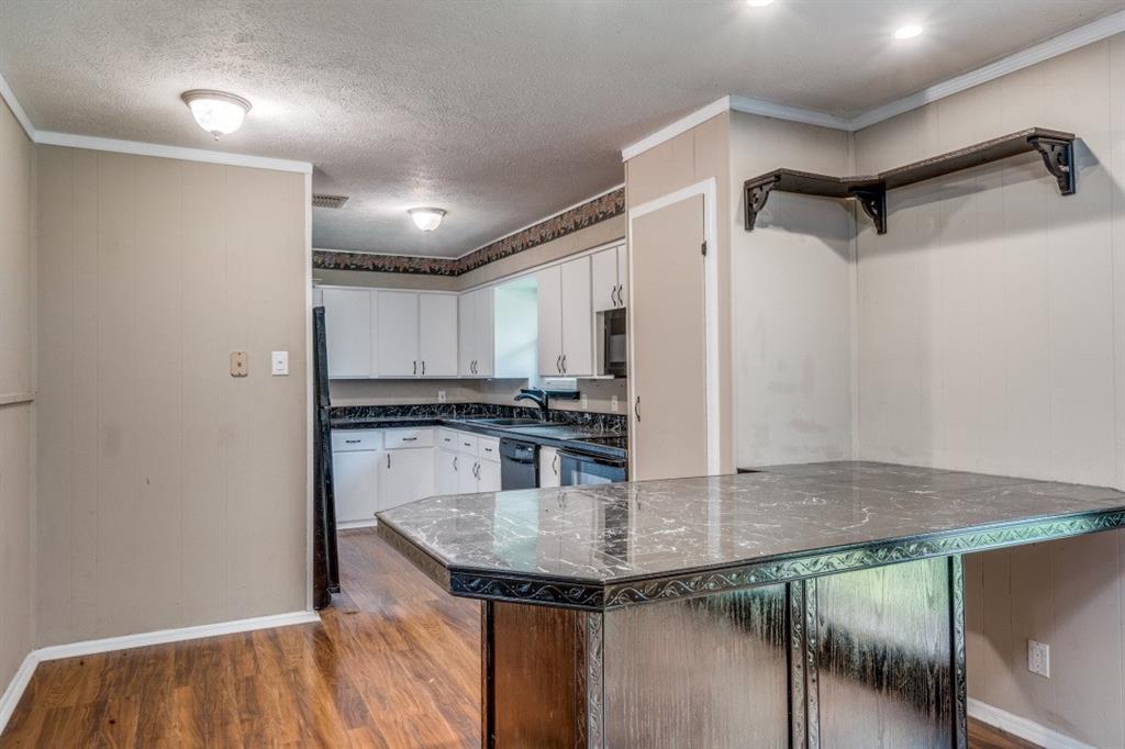 Lakeland Hills 01 - Residential