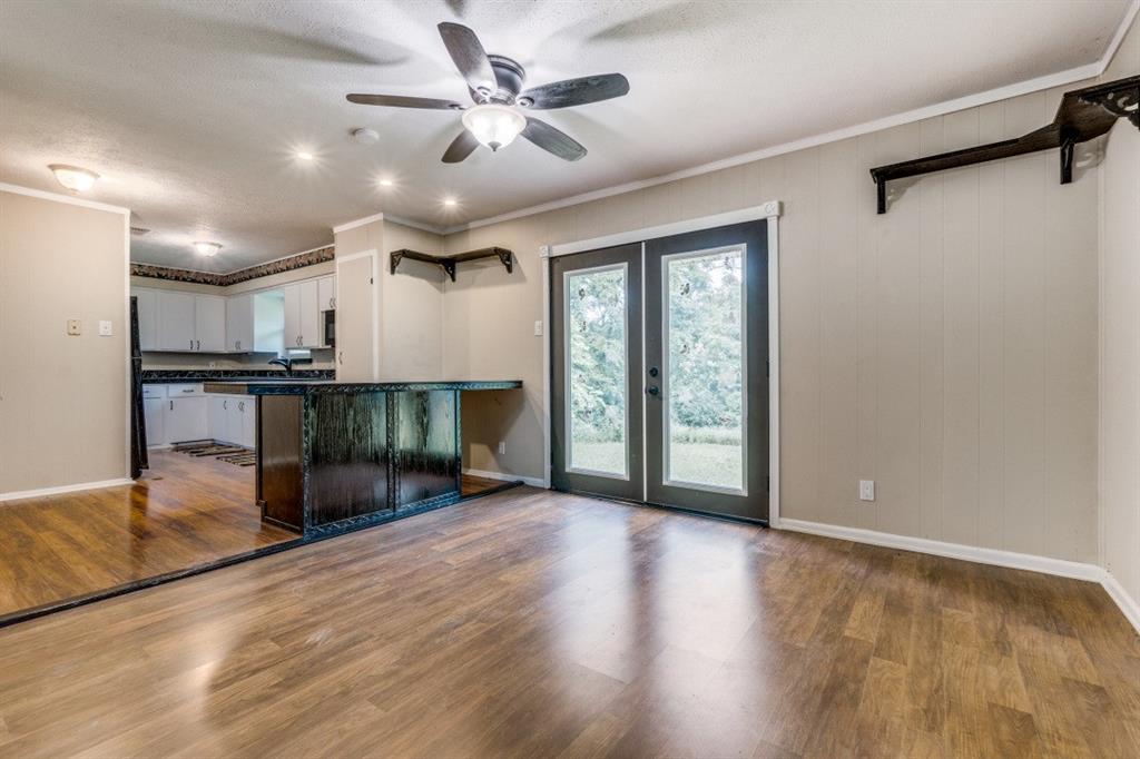 Lakeland Hills 01 - Residential