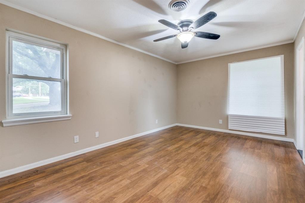 Lakeland Hills 01 - Residential