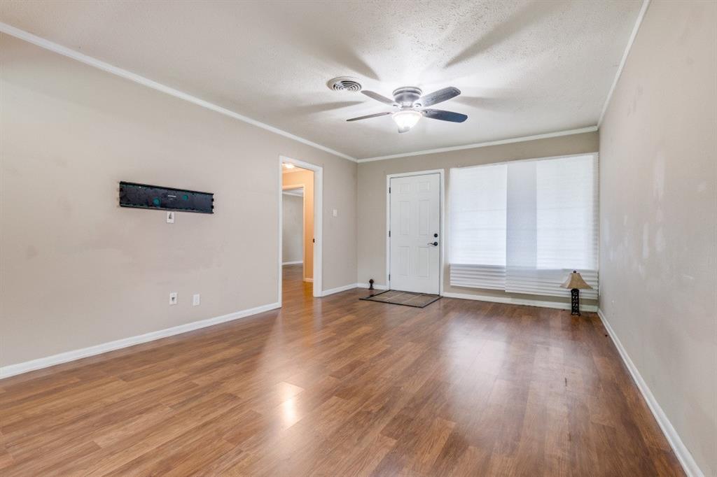 Lakeland Hills 01 - Residential