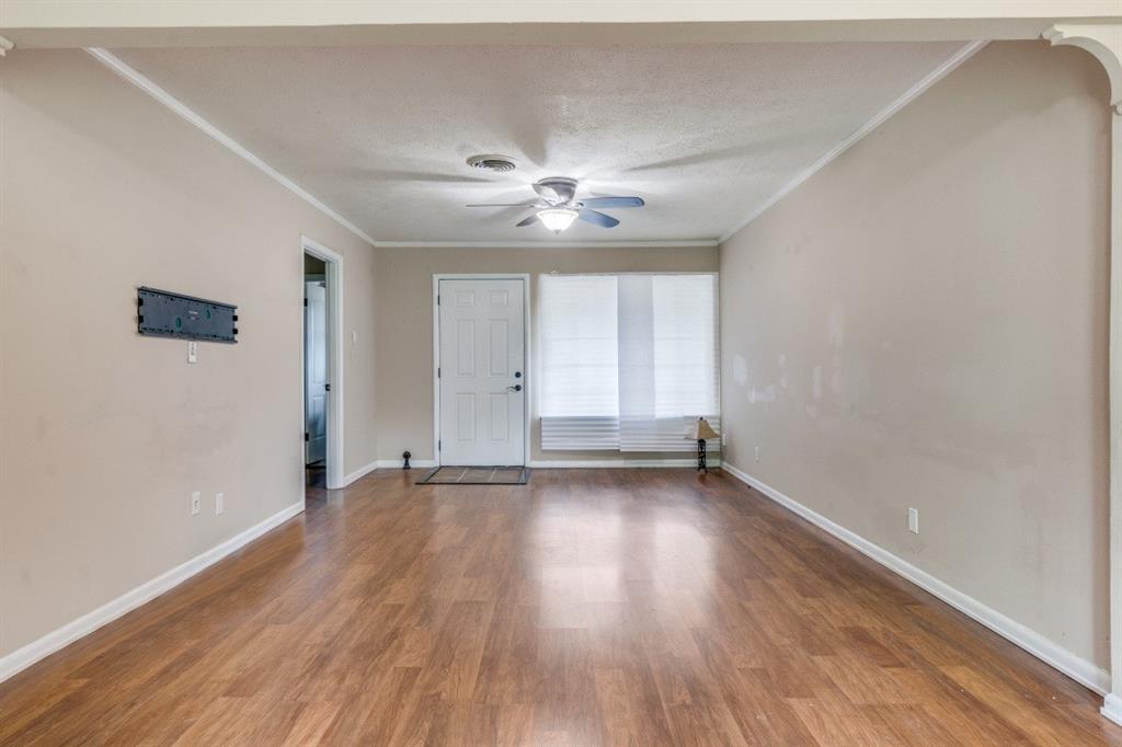 Lakeland Hills 01 - Residential