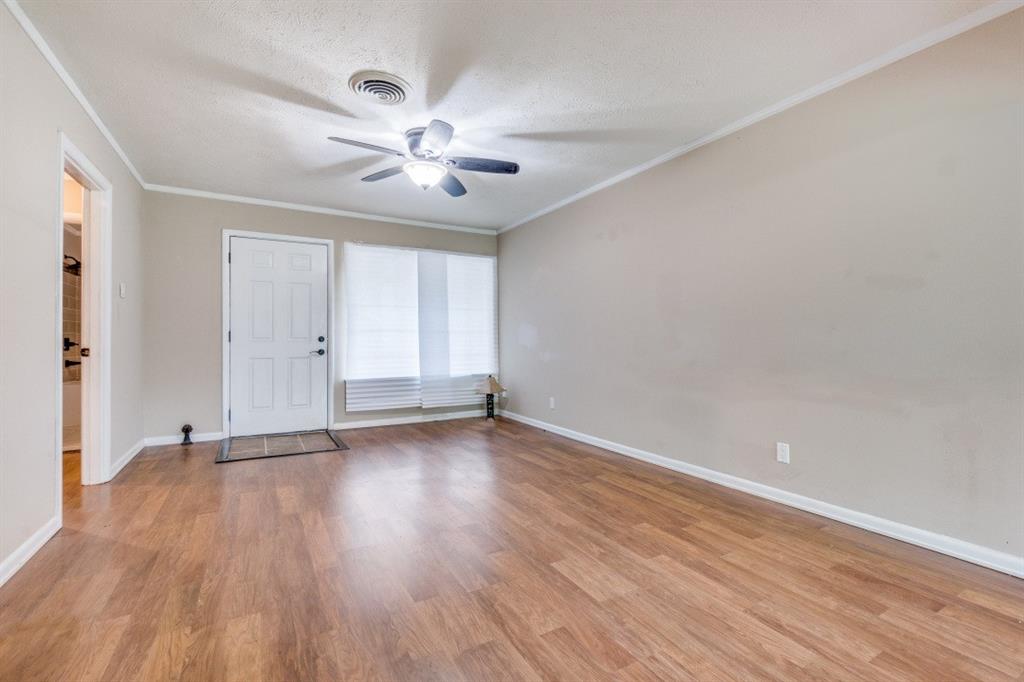 Lakeland Hills 01 - Residential