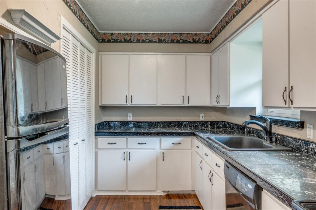 Lakeland Hills 01 - Residential