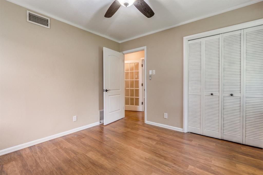Lakeland Hills 01 - Residential