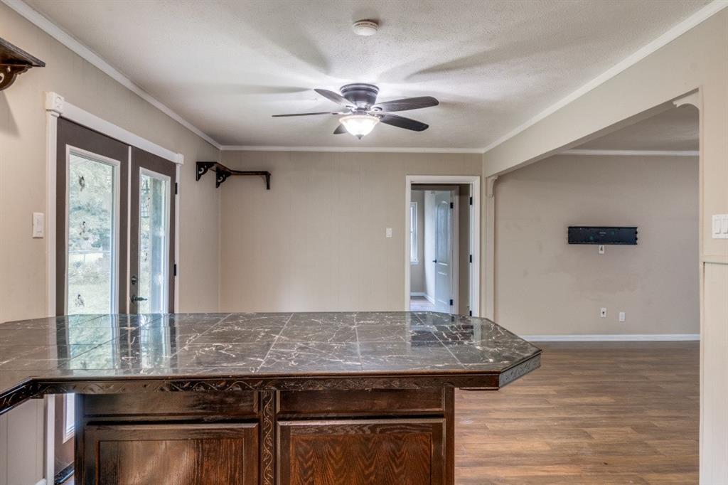 Lakeland Hills 01 - Residential