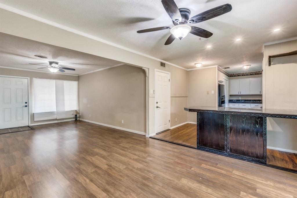 Lakeland Hills 01 - Residential