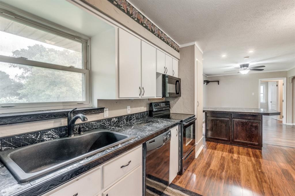Lakeland Hills 01 - Residential
