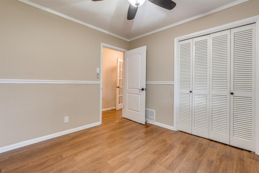 Lakeland Hills 01 - Residential