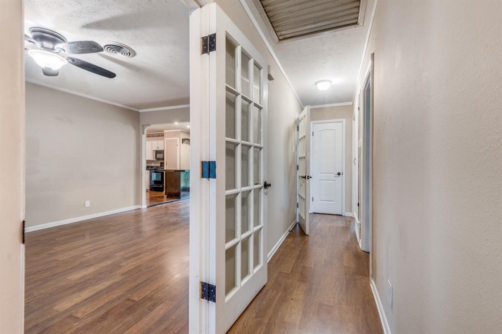 Lakeland Hills 01 - Residential