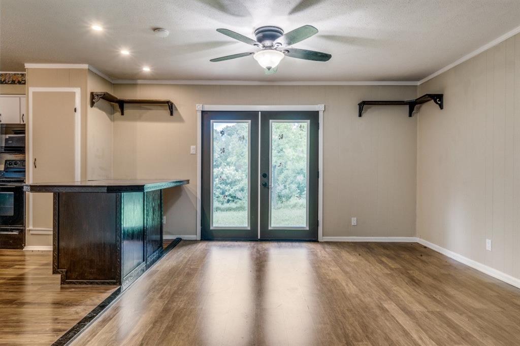 Lakeland Hills 01 - Residential