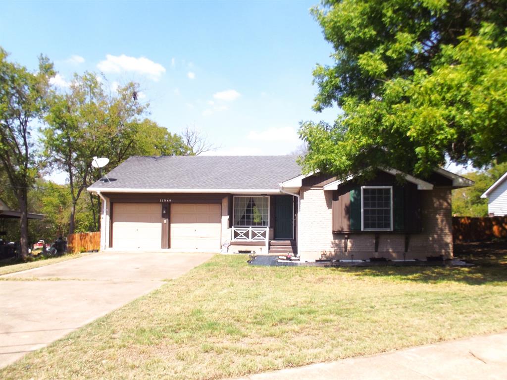 Lakeland Hills 01 - Residential