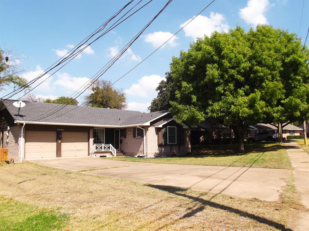 Lakeland Hills 01 - Residential