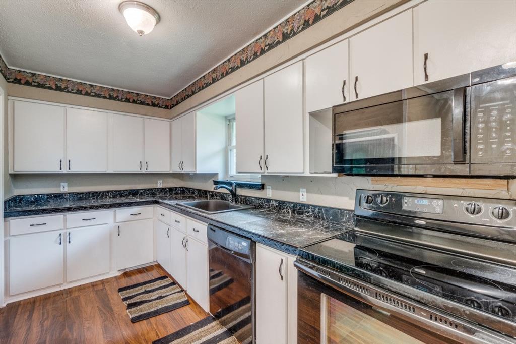 Lakeland Hills 01 - Residential
