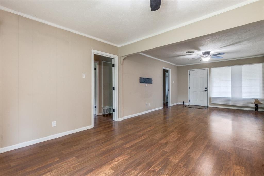 Lakeland Hills 01 - Residential