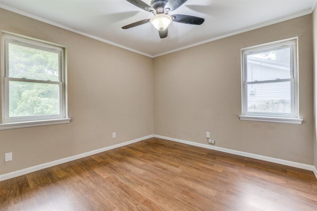 Lakeland Hills 01 - Residential