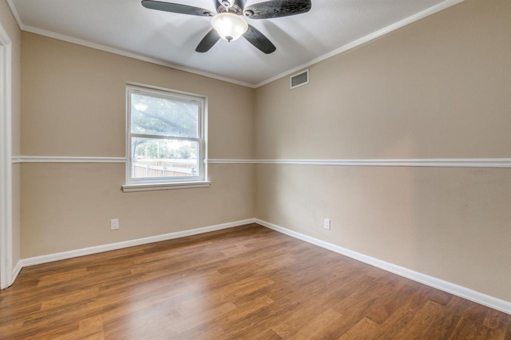 Lakeland Hills 01 - Residential
