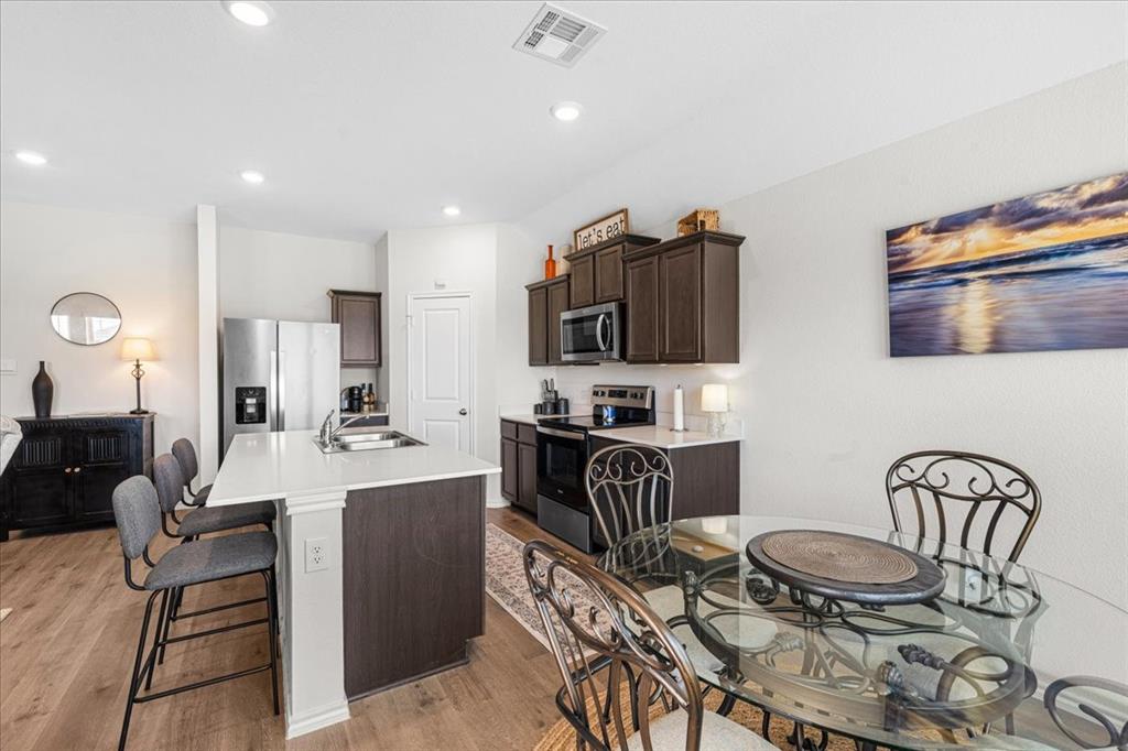Stonewyck Farms - Residential