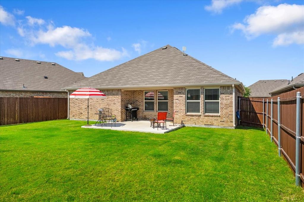 Stonewyck Farms - Residential