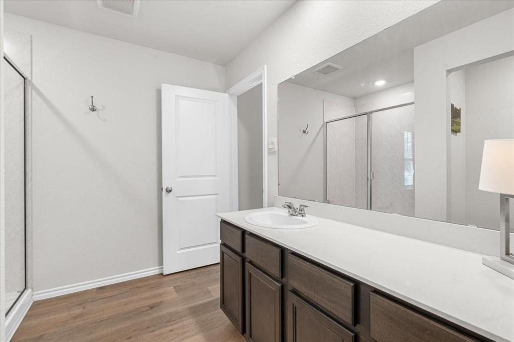 Stonewyck Farms - Residential