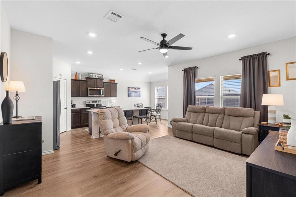 Stonewyck Farms - Residential