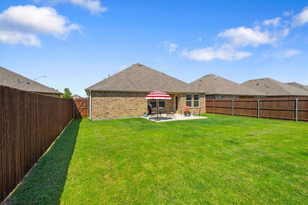 Stonewyck Farms - Residential