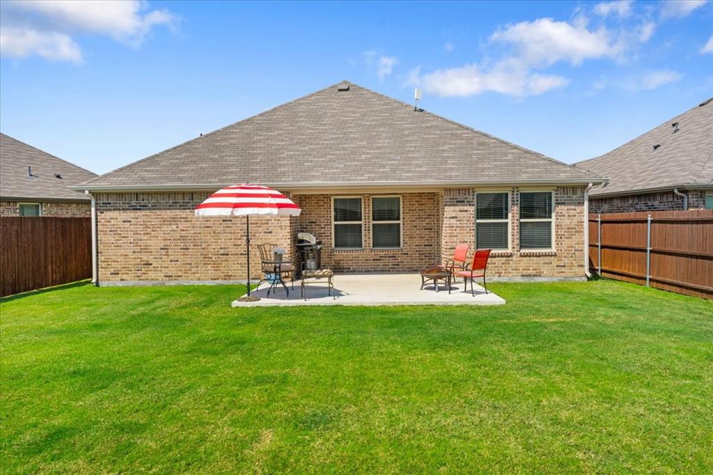 Stonewyck Farms - Residential