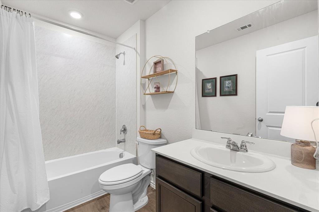 Stonewyck Farms - Residential