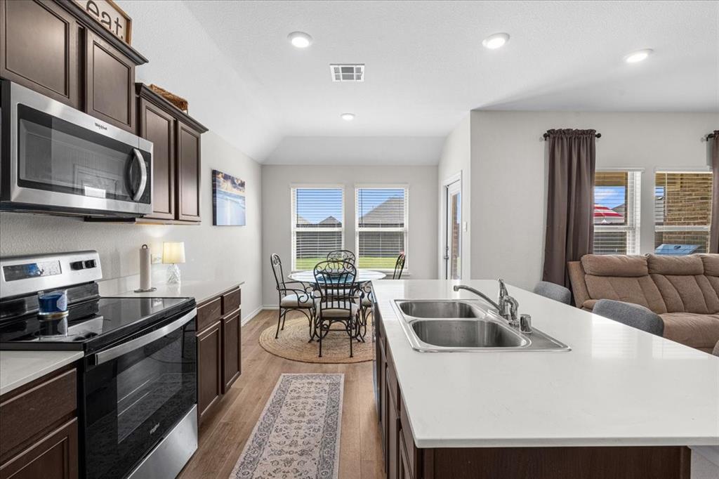 Stonewyck Farms - Residential