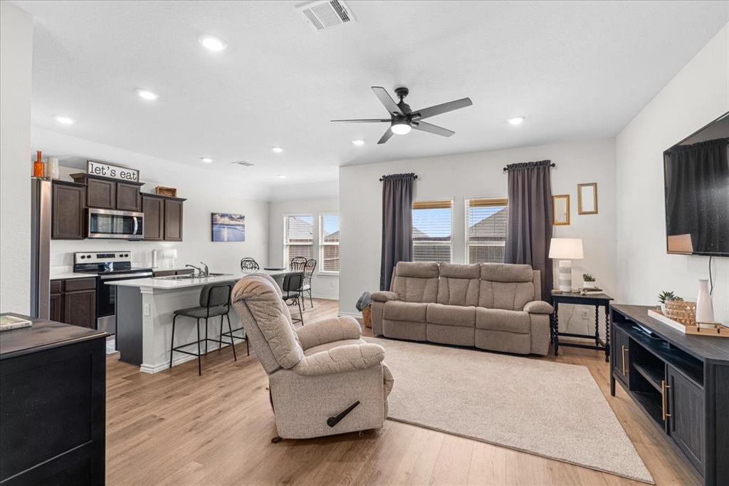 Stonewyck Farms - Residential