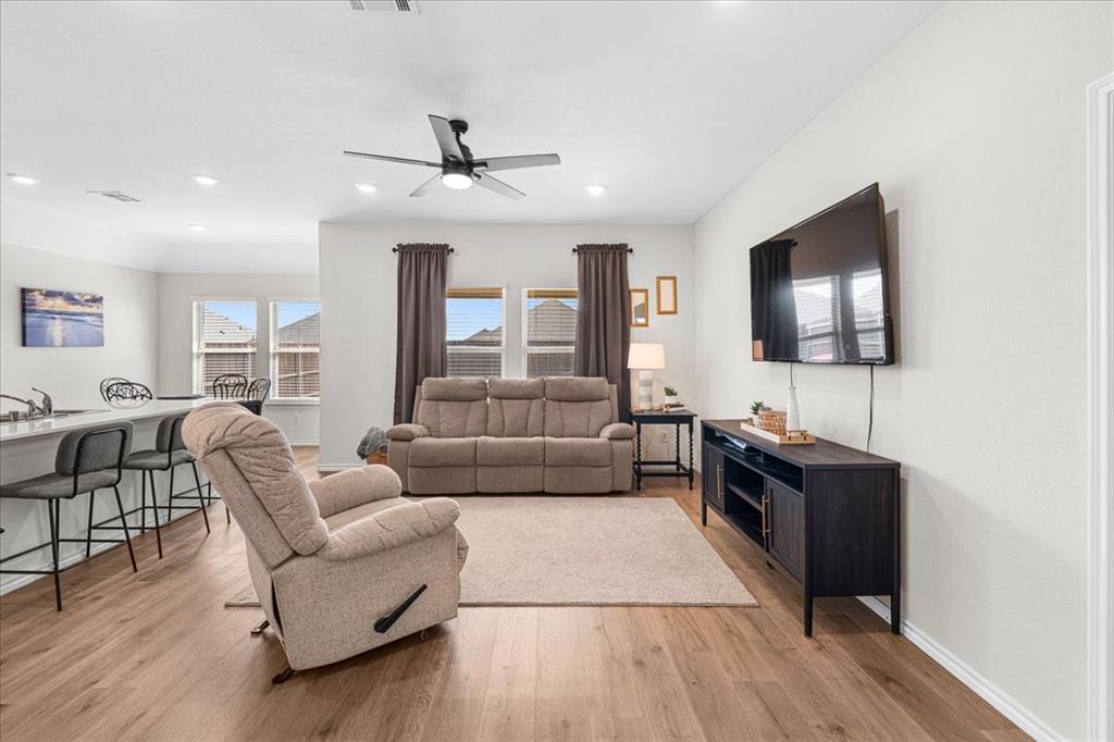 Stonewyck Farms - Residential