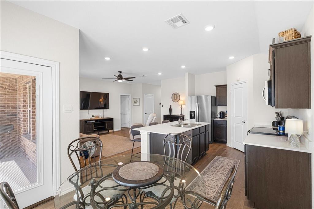 Stonewyck Farms - Residential