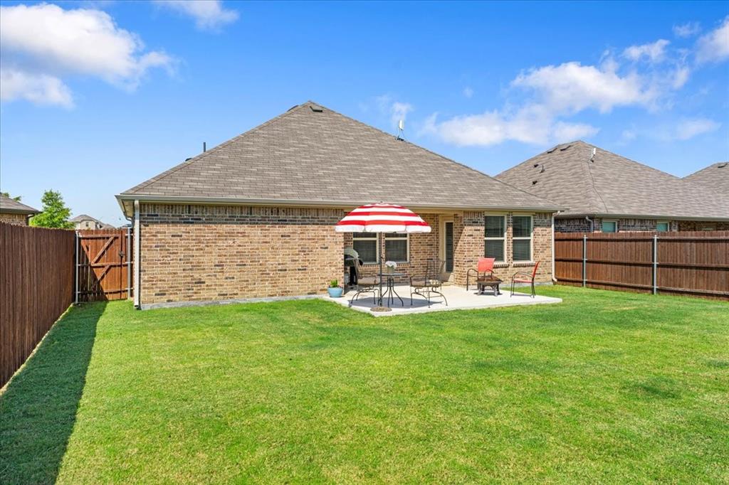 Stonewyck Farms - Residential
