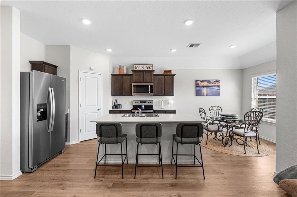 Stonewyck Farms - Residential