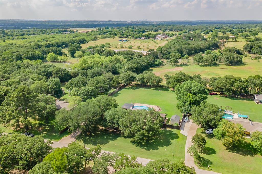 Quail Valley Add - Residential
