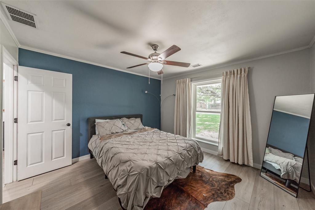Quail Valley Add - Residential