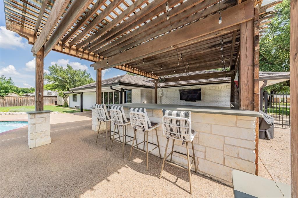 Quail Valley Add - Residential