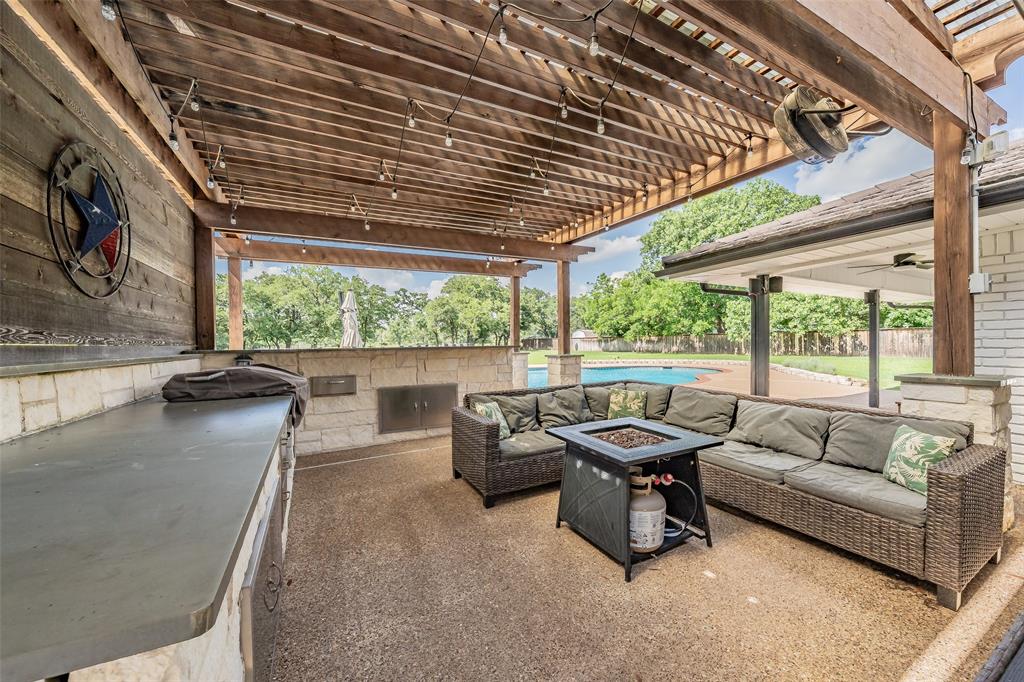 Quail Valley Add - Residential