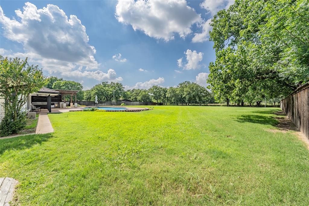 Quail Valley Add - Residential