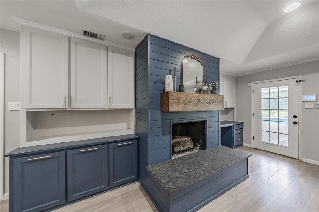 Quail Valley Add - Residential