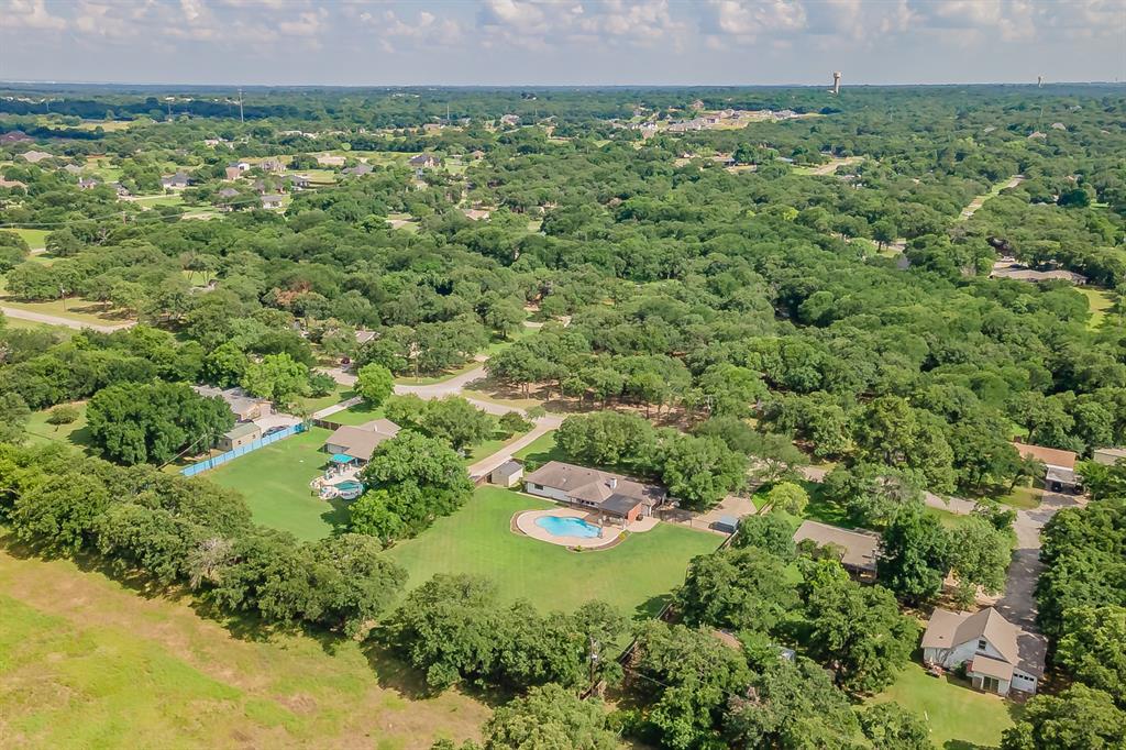 Quail Valley Add - Residential