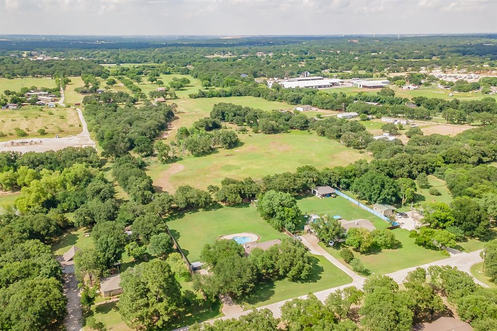 Quail Valley Add - Residential