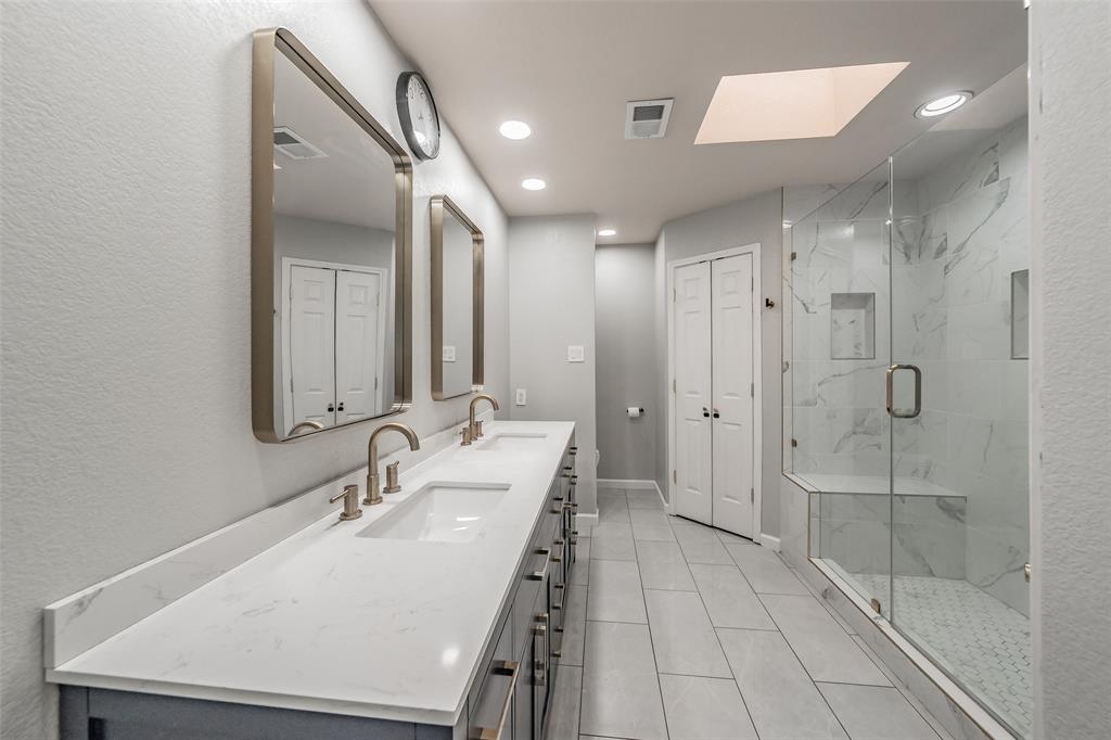 Quail Valley Add - Residential