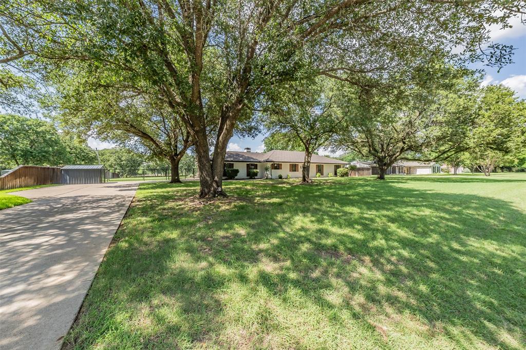 Quail Valley Add - Residential