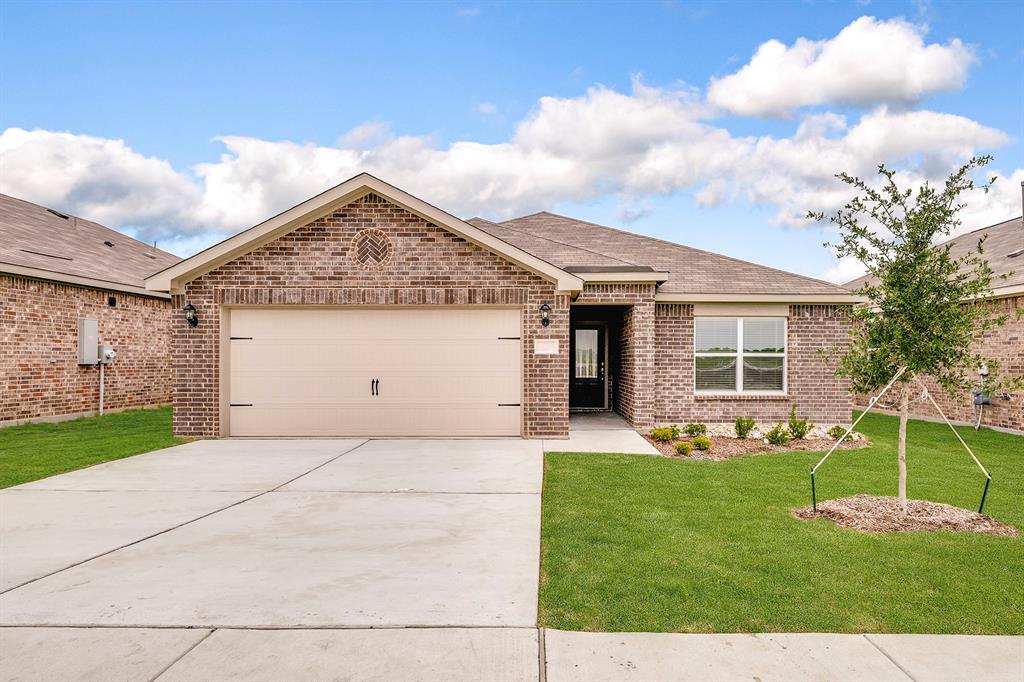 Patriot Estates - Residential