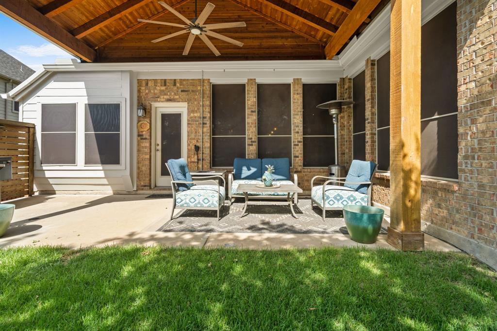 Saratoga - Residential