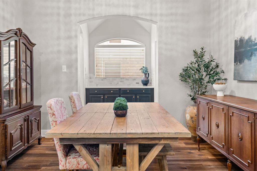 Saratoga - Residential
