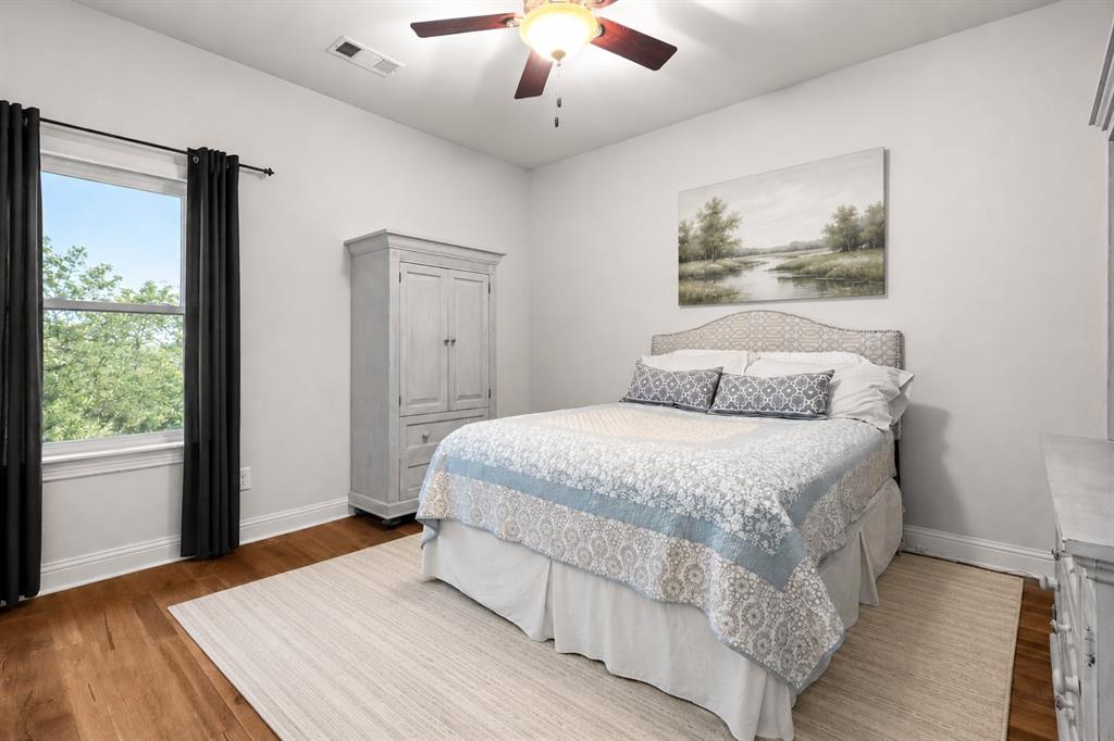 Saratoga - Residential