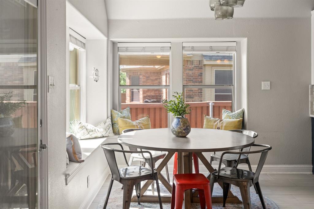 Saratoga - Residential